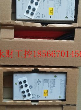 议价6ES7272-0AA30-0YA1,6ES7 272-0AA30-0YA1全新原装仅开封 ￥