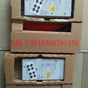 0YA1全新原装 6ES7 272 ￥ 仅开封 0AA30 议价6ES7272 0YA1