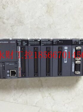 议价L61PC-CM/L0CCD2PU/LX41C4/LX4D2C4/LD754/LY42NT1PL6EC 三￥