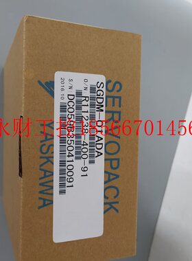 议价SGDM-A3ADA  SGDM-A5ADA SGDM-01ADA SGDM-02ADA￥