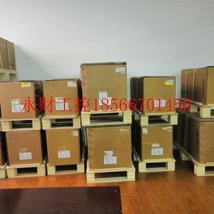 保证￥ 正品 议价现货 施耐德伺服电机BCH1303M02A1C全新原装