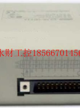 议价欧姆龙c200h-oc225, CS1W-OD232, CS1D-BI092, CS1W-MC42￥