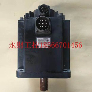 议价A2 F11845RS￥ 台达4.5千瓦低压伺服电机ECMA