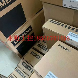 正品 0AA3全新原装 西门子S120伺服驱动模块￥ 1TE13 议价6SL3120