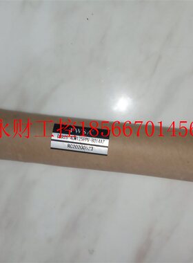 议价TWSA注塑机械手气缸DHR2S-40M125PPV-B014AZ原装现货MA40*1￥