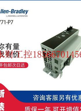 议价施耐德TSXMRPC002M卡内存卡包邮￥