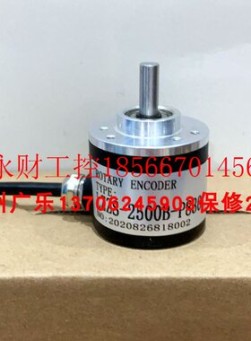 议价PIB6C-100-G12-24C PIB6C-400-G12-24F  PIB6C-600-G5-24C￥