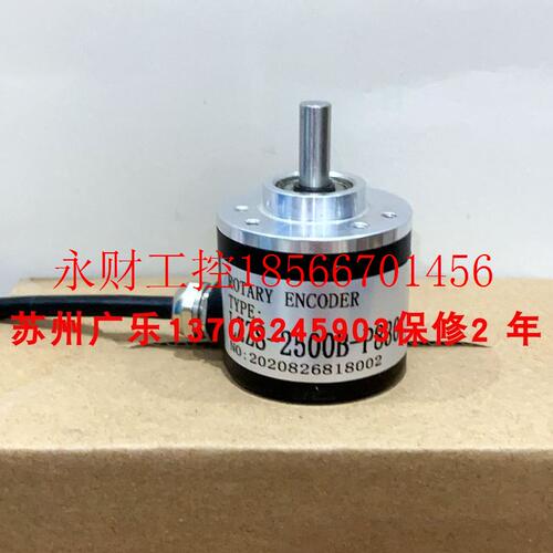 议价PIB6C-100-G12-24C PIB6C-400-G12-24F  PIB6C-600-G5-24C￥