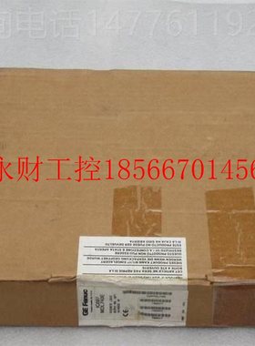 议价IC697MDL740 IC697MDL750 IC697MDL753 IC697MDL240 GE￥