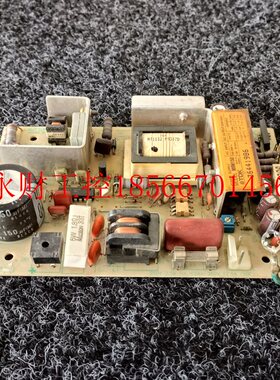 议价TDK MRW150 电源+5V1.0A +12V0.6A -12V0A   ,具体询价￥
