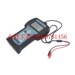 中英文手操 手持通讯器 现货直拍￥ 中英文手操器 议价HART475