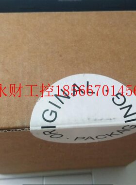 议价余电源模块6E196EP1961-61-3BA21,6EPP1冗 961-3BA21全新￥