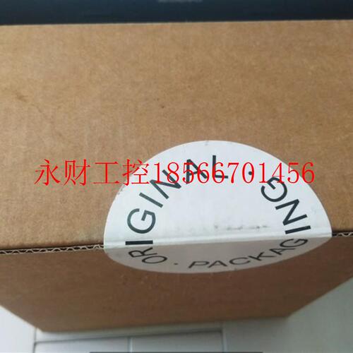 议价余电源模块6E196EP1961-61-3BA21,6EPP1冗 961-3BA21全新￥