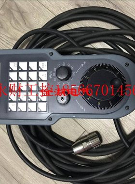 议价6FX8002-5CS01-1AF0 1BA0 1BF0 1CA0 1CF0 1DA0 1DF0 1EF0 ￥