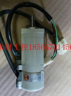 议价MSM012AMQ下编码器SDDJM022A2Q2EE￥