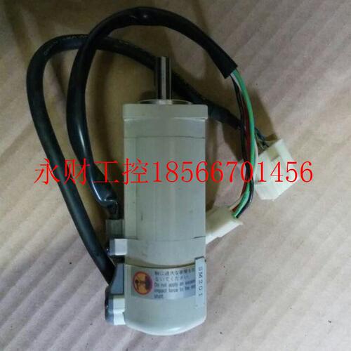 议价MSM012AMQ下编码器SDDJM022A2Q2EE￥
