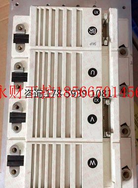 议价迅达电梯模块 SKIIP110NAK SKIIP112NAK0002 质量保证 拍前￥