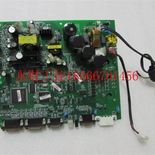 HDB 一片 0107 实物图￥ REV 议价P