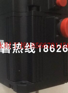 议价HG-4KN43B 三刹菱伺服机Mitsubis00W 带电车￥