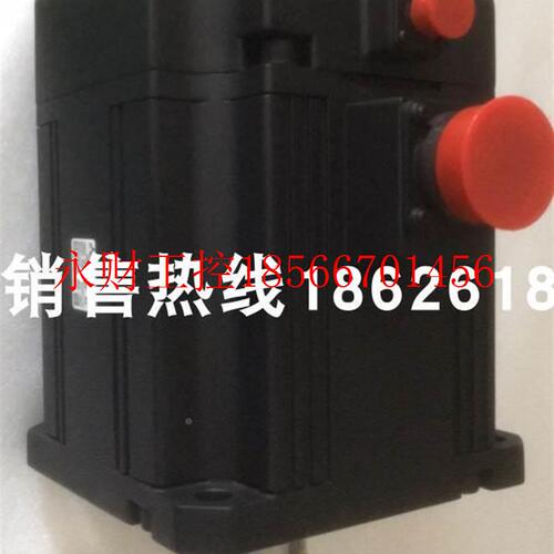 议价HG-4KN43B 三刹菱伺服机Mitsubis00W 带电车￥