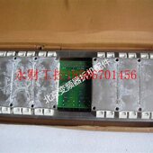 20KW动板A5E007145M61￥ 430 议价西门子变频器0M440 160kPLDw驱