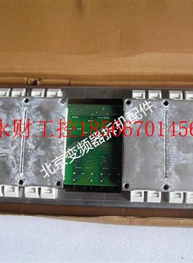 议价西门子变频器0M440-160kPLDw驱/430-20KW动板A5E007145M61￥