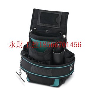 未装 EMPTY 备工具 BELTPOUCH 1212502￥ TOOL 议价工具包