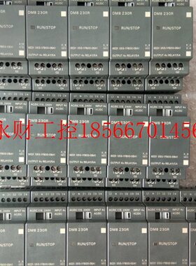 议价原装正品6ED1055-1FB00-0BA1,6ED1 055-1FB00-0BA1几乎全￥