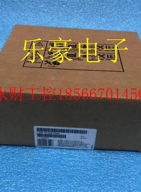 议价西门子ET200pro IM154-4pn接口模块6ES7154-4AB10-0AB0￥