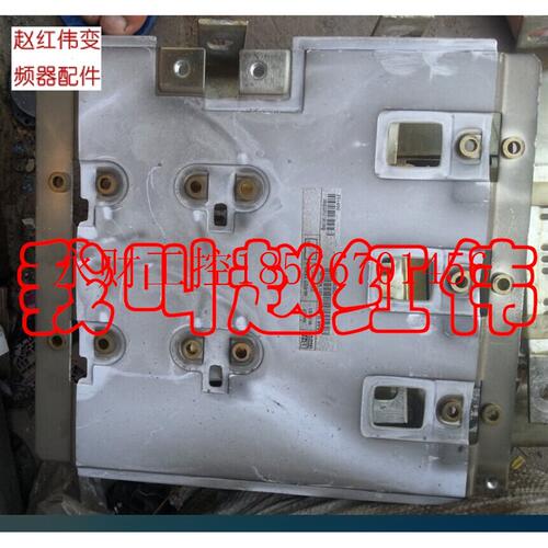议价ATV61和71施耐德变频器90/110KW铜排HI-POT/TESE/BAR3L6580￥