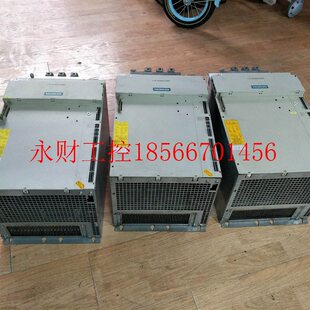 6SN1146 0FA1 0EA1￥ 1BB00 议价6SN1146