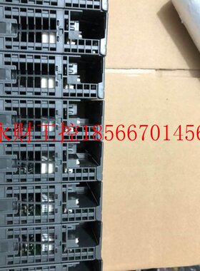 议价6ES7 322-1HH01-0AA0 西门子装过机没怎么使用过装机充新成￥