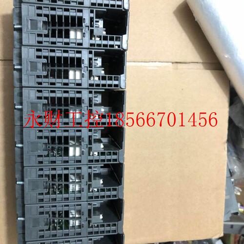 议价6ES7 322-1HH01-0AA0 西门子装过机没怎么使用过装机充新成￥