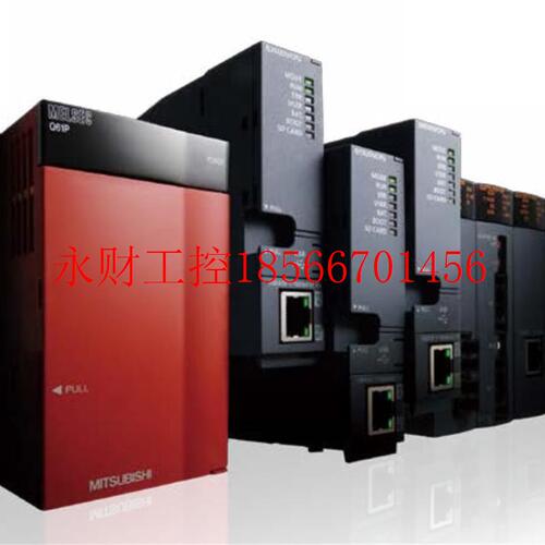 议价功放模块, A1SJ71SL92N, A1S35B, A1SJ71PT32-S3, A1SY28￥