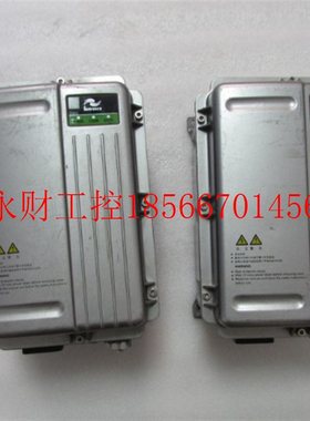 议价现货IEVD130-60Z06GA-KWJN2      实物图  有2台￥