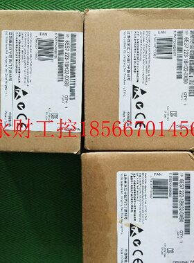 议价6ES7223-1BH32-0XB0全新原装SM1223 6ES7 223-1BH32-0XB0 ￥
