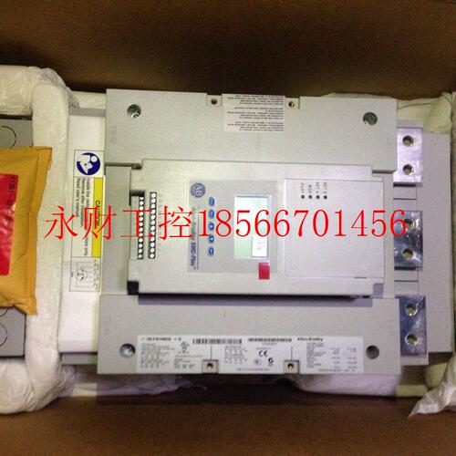 议价1769-L30ER 罗克伟尔1769系列CPU 全新原装现货￥