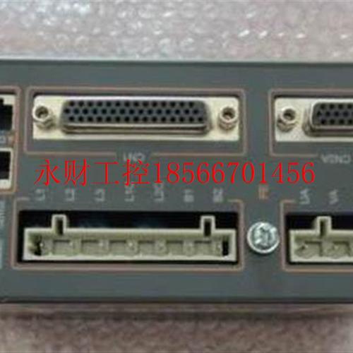 议价THINKVO 驱动器 JXD-03APM JXS-15APM JXS-15API JXD-15ADM￥