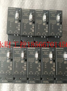 议价原装正品6GK1500-3AA10,6GK1 500-3AA10 全新原装无包装  ￥