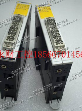 议价原装comizoa ceNM-SE cEIP网络节点主模块 ceD16CM数字I/O￥