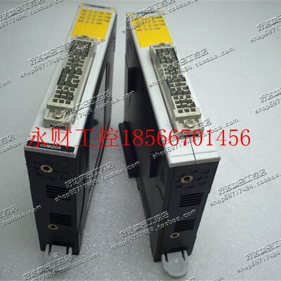 议价原装comizoa ceNM-SE cEIP网络节点主模块 ceD16CM数字I/O￥