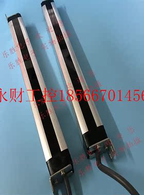 议价欧姆龙光栅F3W-A241 F3W-A241-D F3W-A241-L传感器￥