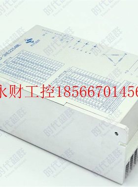 议价ZD-3HE2254ML 时代超群86/110三相高压步进电机驱动器模块￥