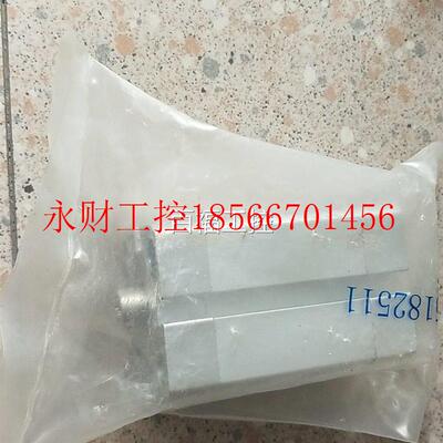 议价全-新装费斯托 FEST-O ADN-2原5-25IP-A 53HQF6263 现货*￥