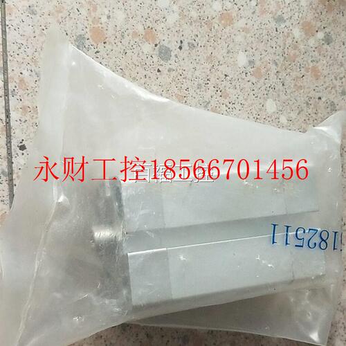 议价全-新装费斯托 FEST-O ADN-2原5-25IP-A 53HQF6263 现货*￥