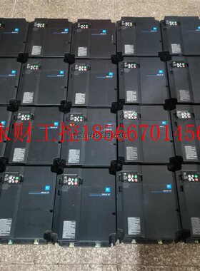 议价富士FRN0031F2S-4C功能正常成色如图需要的联系￥