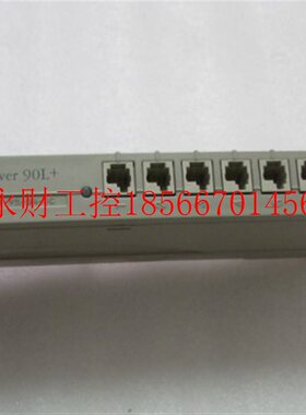 议价现货DECserver  90L+  [   08-00-2B-95-5A-0C] 重量1·2斤￥