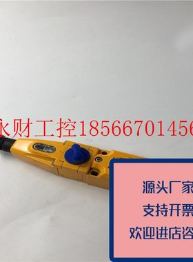 议价正品Allen-Bradley罗克韦尔拉绳开关Lifeline3440E-D131182￥