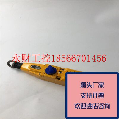 议价正品Allen-Bradley罗克韦尔拉绳开关Lifeline3440E-D131182￥