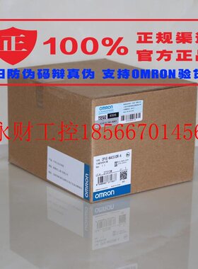 议价欧姆龙PLC远程I/O模块 SRT2-OD16-1 全新原装产品现货￥